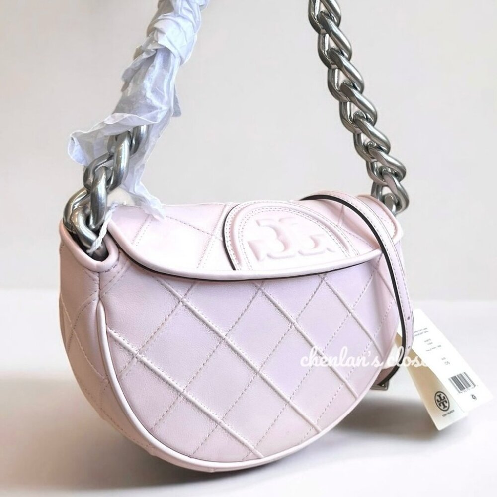 NWT Tory Burch Crossbody - Picture 7 of 15